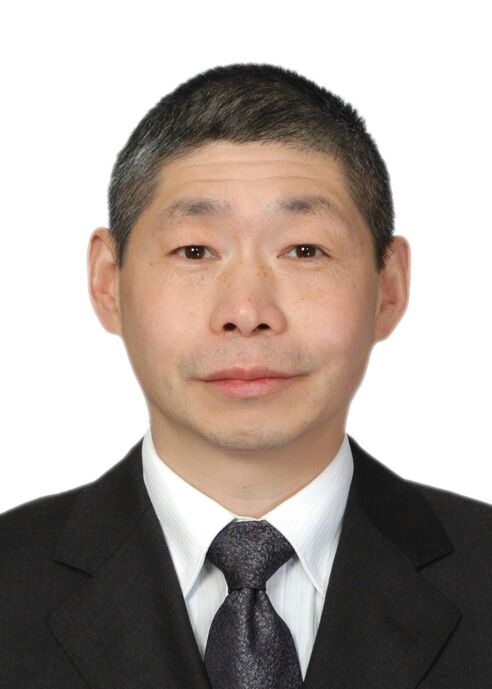 杨友三